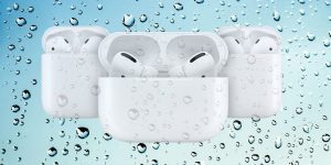 So sánh Apple AirPods 2 và AirPods Pro: Đâu là sản phẩm đáng đầu tư? 4