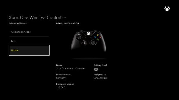 Troubleshoot Bộ điều khiển Xbox One không dây yêu cầu mã PIN cho Windows 10