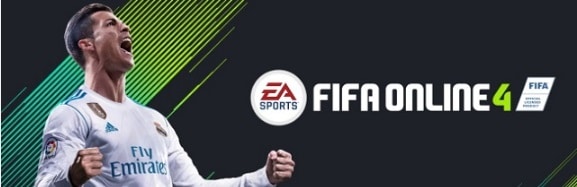 Hướng dẫn chơi FIFA Online 4 từ A đến Z - gamebaitop - Ảnh 5