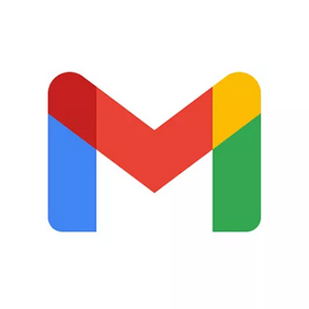 Biểu trưng Gmail