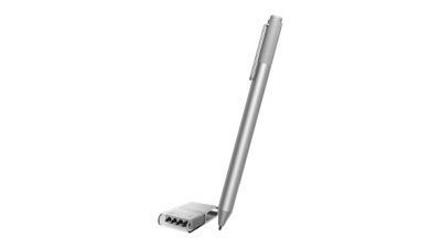 Cach su dung Microsoft Surface Pen Tip Kit