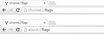 Các thử nghiệm Google Chrome Flags hữu ích nhất cho người tiêu dùng