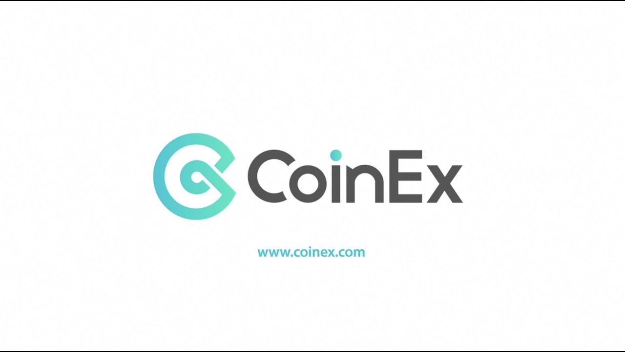 CoinEx là gì?