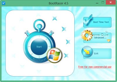 bootracer-review-download