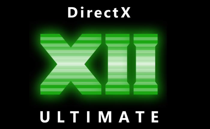 DirectX 12 Tính năng cơ bản, Công cụ và yêu cầu tối thiểu