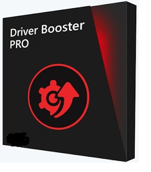Diver boster pro 3