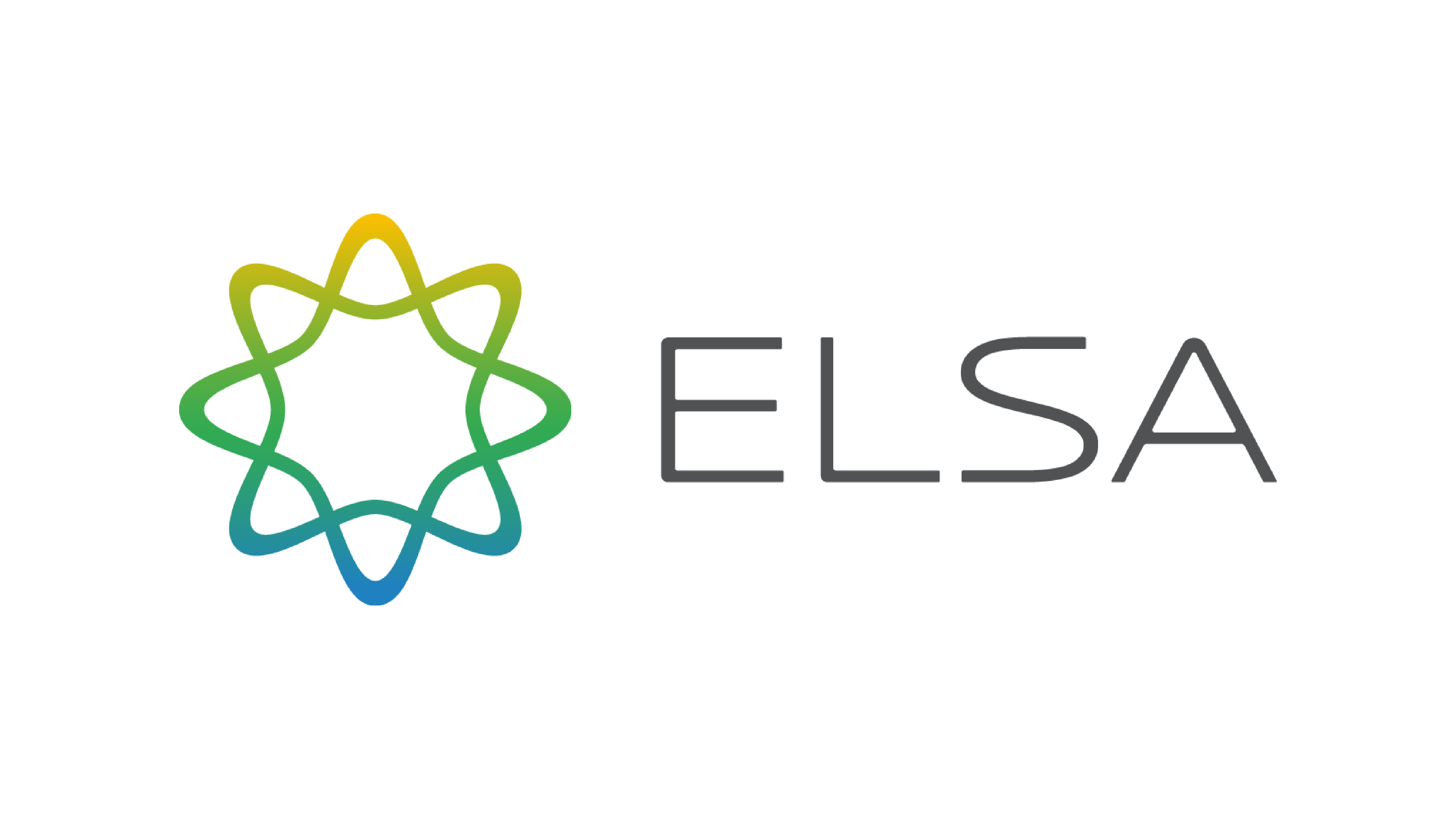 Hướng dẫn tải phần mềm ELSA Speak cho máy tính để con học tiếng Anh trên màn hình lớn 2