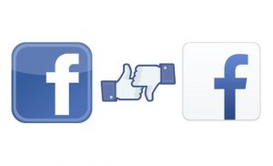 Facebook Lite là gì, nên dùng Facebook Lite hay Facebook "không Lite"? 1