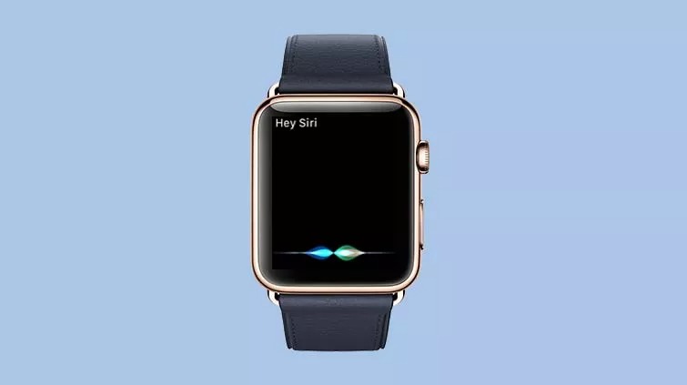 Cách sử dụng Apple Watch vận dụng hết tính năng. Bạn có dám chắc mình đã biết hết tất cả 43