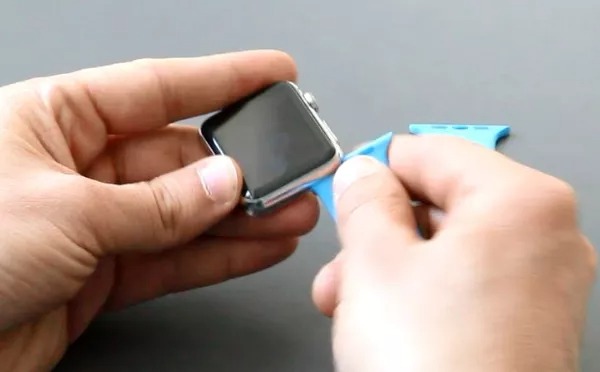 Cách sử dụng Apple Watch vận dụng hết tính năng. Bạn có dám chắc mình đã biết hết tất cả 29