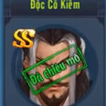 doc-co-kiem