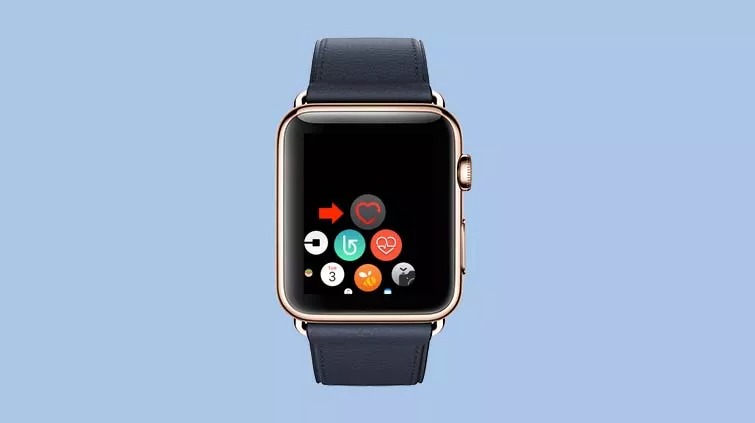 Cách sử dụng Apple Watch vận dụng hết tính năng. Bạn có dám chắc mình đã biết hết tất cả 31