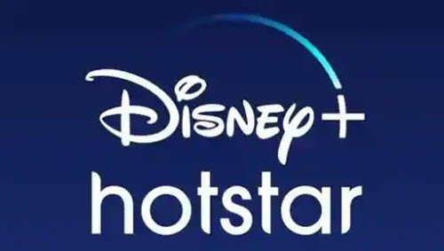 Sửa mã lỗi Disney + Hotstar