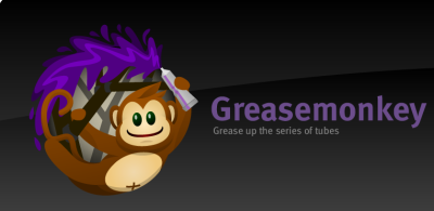 Greasemonkey là gì