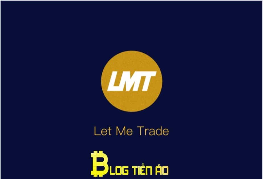 LMT-Let-Me-Trade