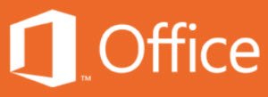 Microsoft ra mat Office 15 Tai xuong ban