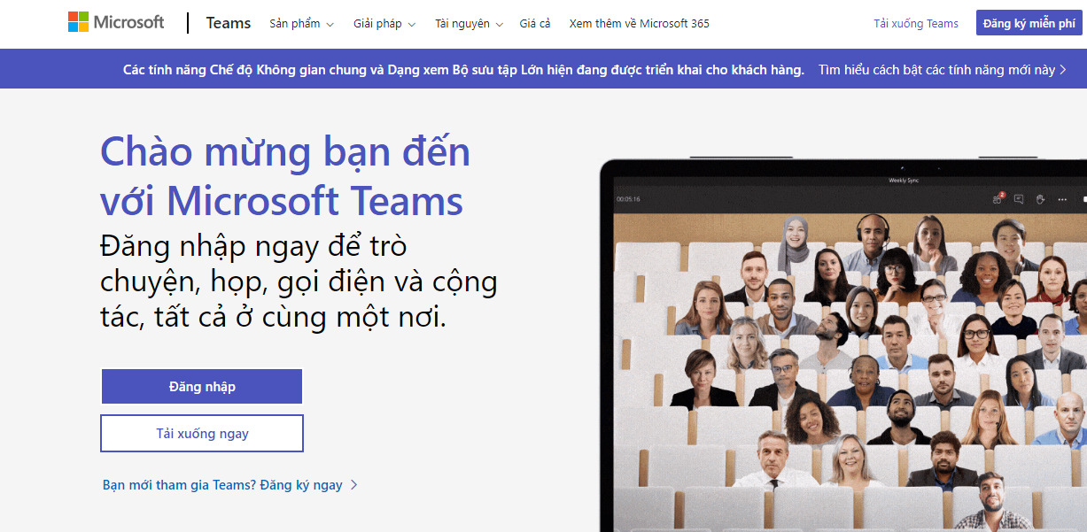 Microsoft-teams-la-gi-01