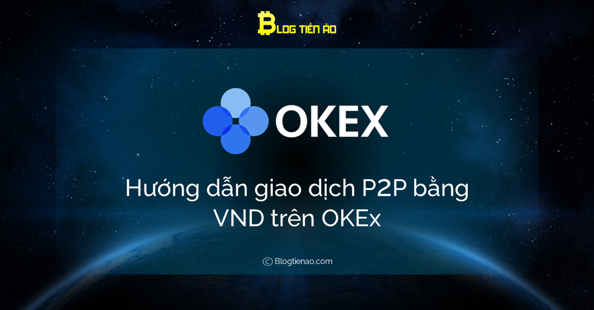 okex p2p