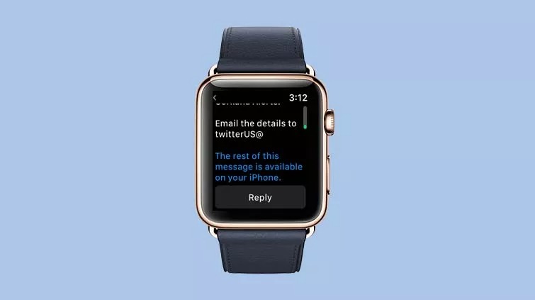 Cách sử dụng Apple Watch vận dụng hết tính năng. Bạn có dám chắc mình đã biết hết tất cả 50