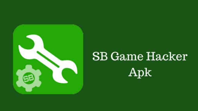 9 tool hack game online android thịnh hành nhất - gamebaitop - Ảnh 5