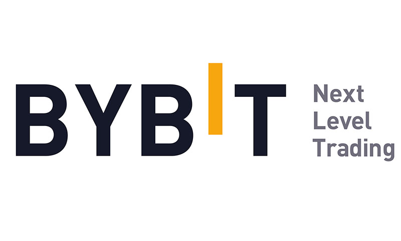 Sàn Bybit là gì? Hướng dẫn đăng ký và sử dụng từ A-Z [2021]
