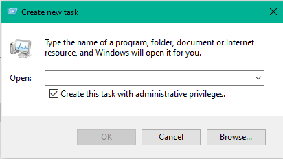 Cẩm nang toàn tập về Windows Task Manager - bạn đã biết chưa? (phần 1) 9