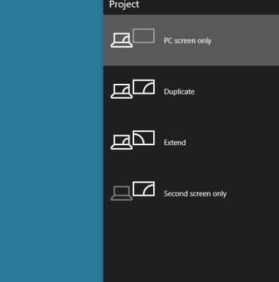 Sự cố màn hình đen Windows 10