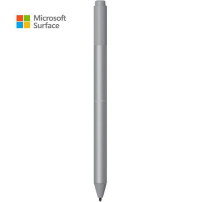 Surface Pen se khong viet mo ung dung hoac ket