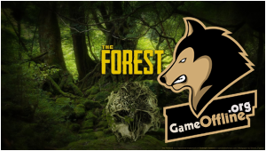 The Forest - Game ngoại tuyến hàng đầu dành cho thiết bị nhẹ - Ben Computer