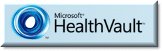 Tai xuong Trung tam ket noi Microsoft HealthVault cho Windows