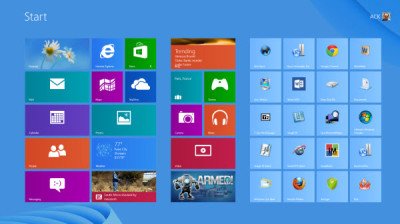 Tai xuong phien ban dung thu Windows 8 Enterprise Edition
