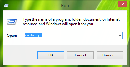 Tắt-Cửa sổ-Nội dung-Trong khi-Kéo-Trong-Windows-8