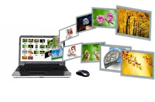 Ứng dụng Image and Photo Viewer dành cho Windows 10