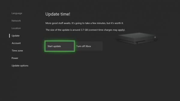 Ứng dụng Xbox bị treo khi phát trực tuyến trên Windows 10