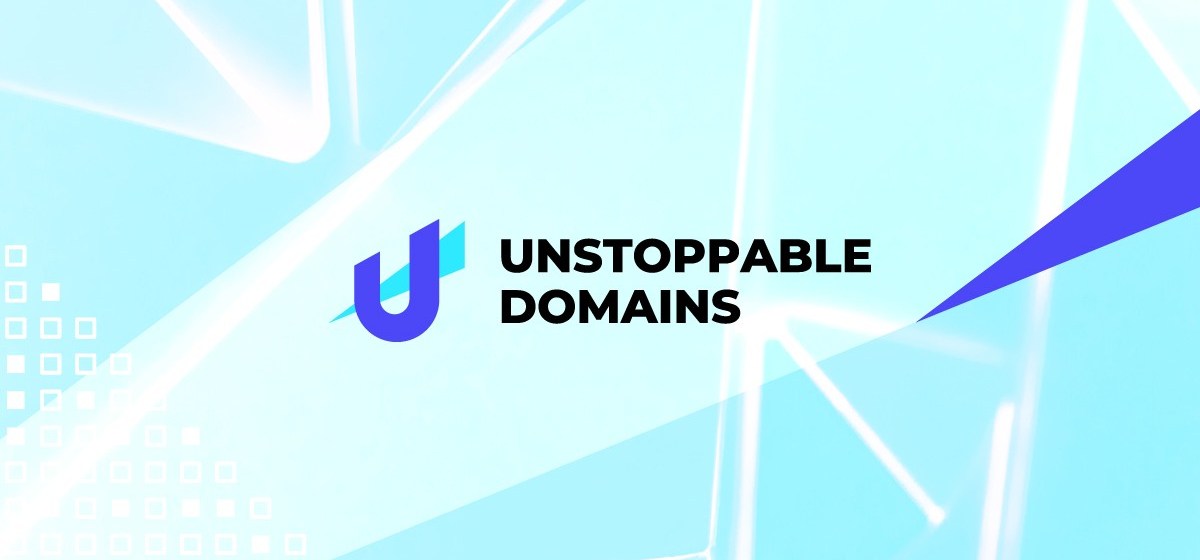 Unstoppable Domain là gì? Cách tạo tên miền trên Unstoppable Domain