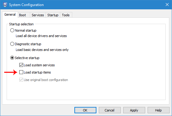 Windows File Explorer bị treo khi tôi nhấp chuột phải