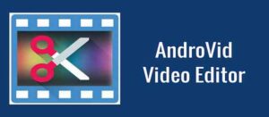 Top 25 phần mềm edit video được dân Editor đánh giá cao 14