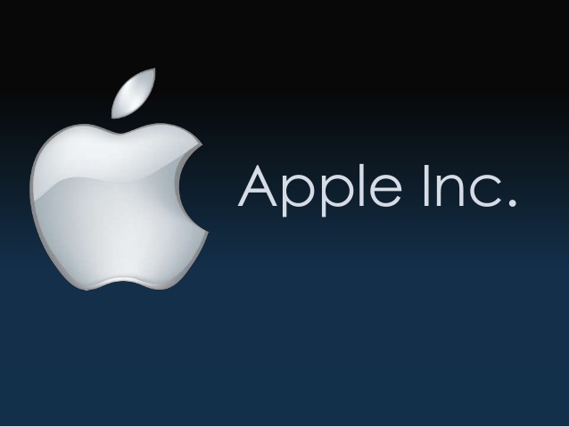 Apple Inc. là gì?