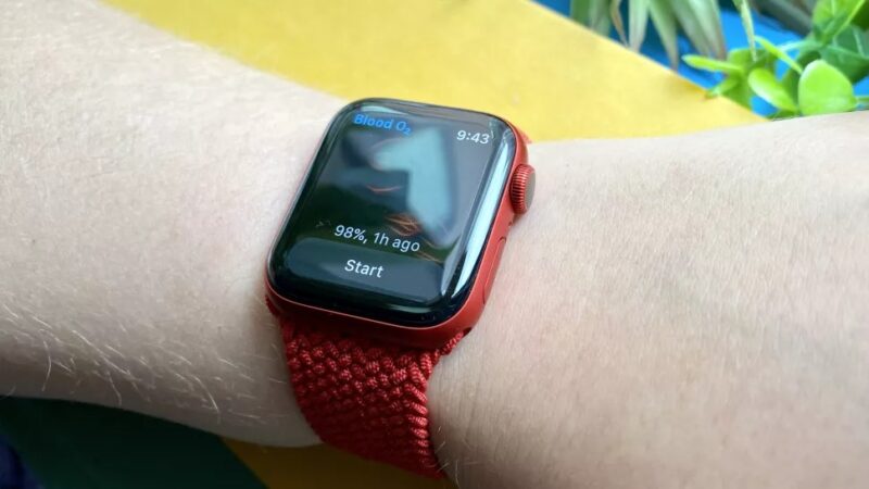 Cách sử dụng Apple Watch vận dụng hết tính năng. Bạn có dám chắc mình đã biết hết tất cả 35