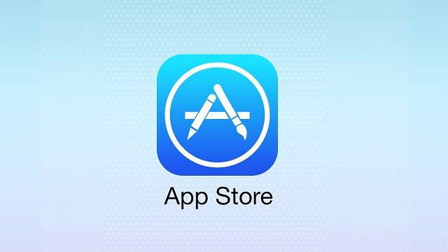 Học cách đăng xuất App Store chỉ với 4 bước đơn giản