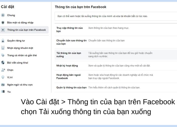 cach-khoi-phuc-story-da-xoa-tren-facebook