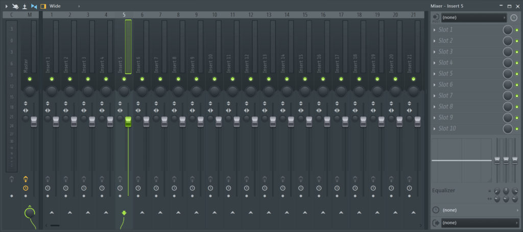 Đây là cách sử dụng FL Studio cho người mới bắt đầu 32