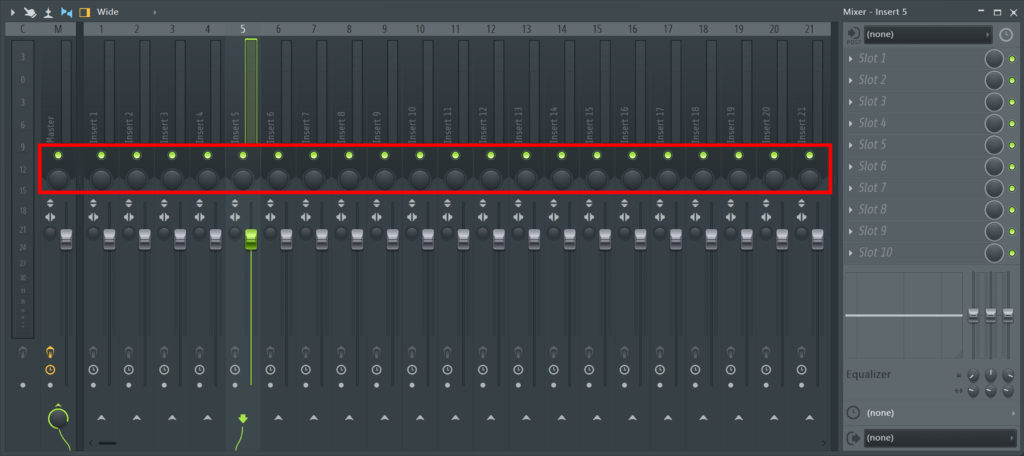 Đây là cách sử dụng FL Studio cho người mới bắt đầu 33
