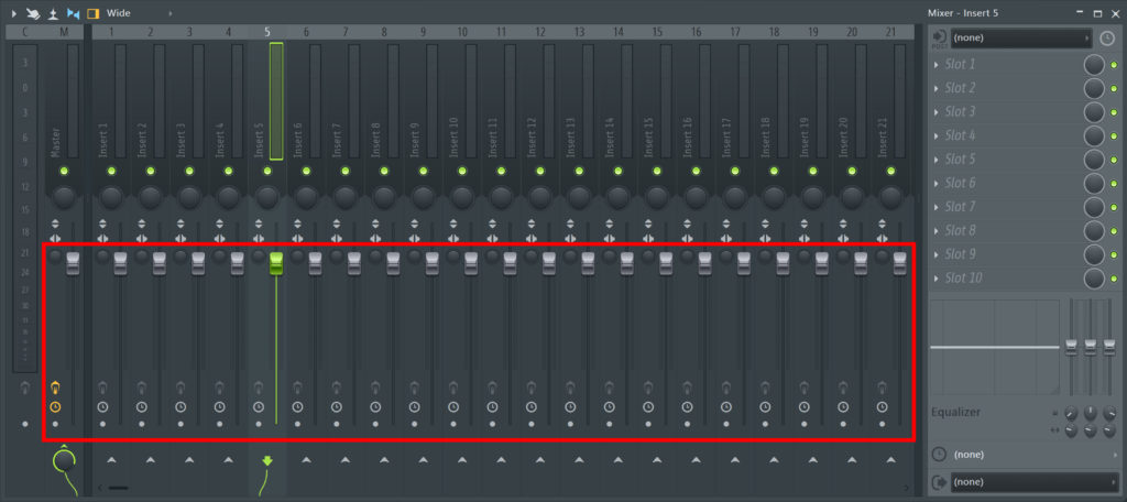 Đây là cách sử dụng FL Studio cho người mới bắt đầu 34
