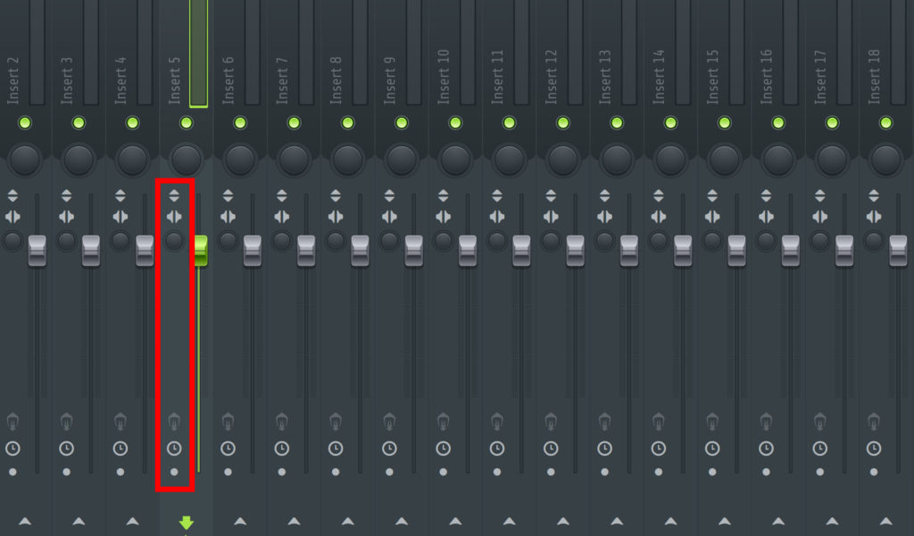 Đây là cách sử dụng FL Studio cho người mới bắt đầu 35