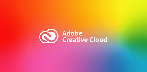 Cách xóa Adobe Creative Cloud chắc ai đó sẽ cần 1