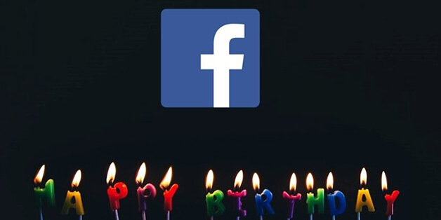 Hướng dẫn cách bật thông báo sinh nhật trên Facebook cho một ngày đặc biệt của bạn 1