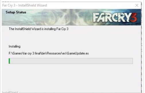 Tải game Far Cry 3 Full Crack miễn phí cho PC - gamebaitop - Ảnh 4