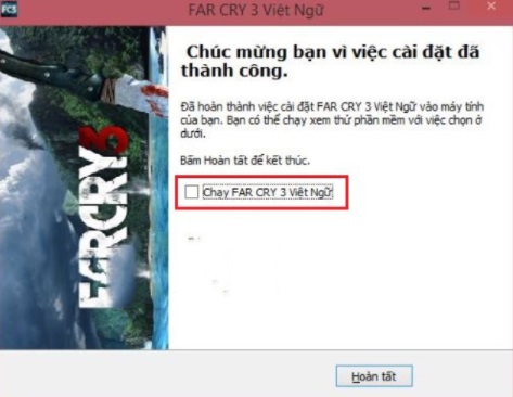 Tải game Far Cry 3 Full Crack miễn phí cho PC - gamebaitop - Ảnh 7