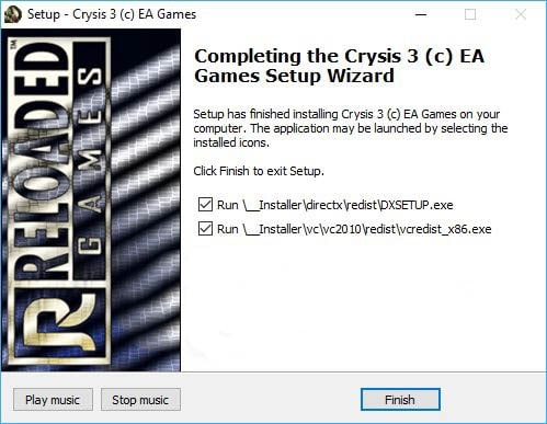 Tải game crysis 3 full miễn phí cho PC - gamebaitop - Ảnh 5